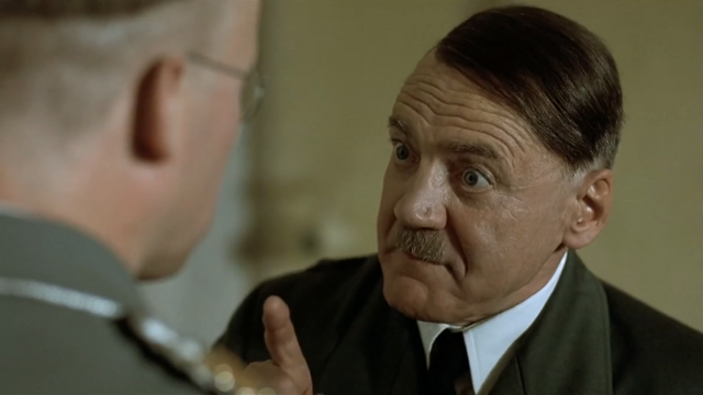 File:Hitler wants Himmler to obey his order.png