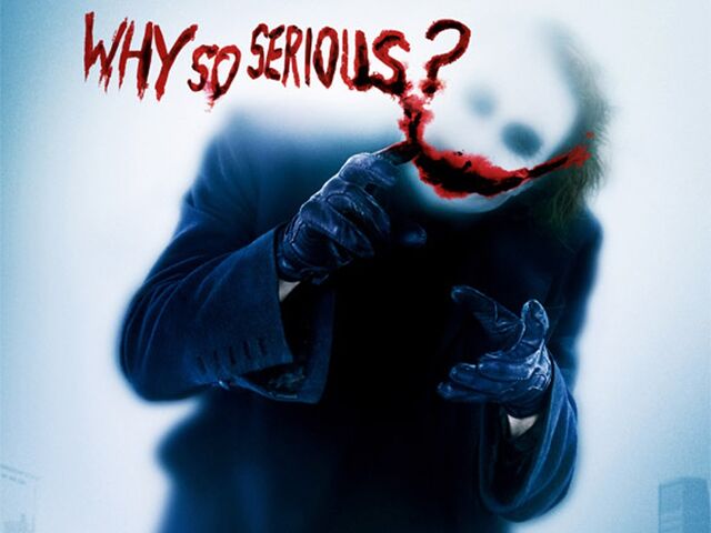 File:Batman-dark-knight-joker.jpg