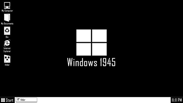 File:Windows 1945.jpg