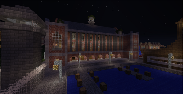 File:UMS courthouse.png