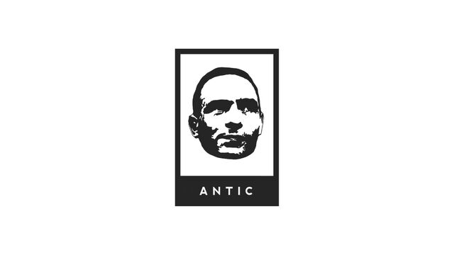 File:Antic logo.jpg