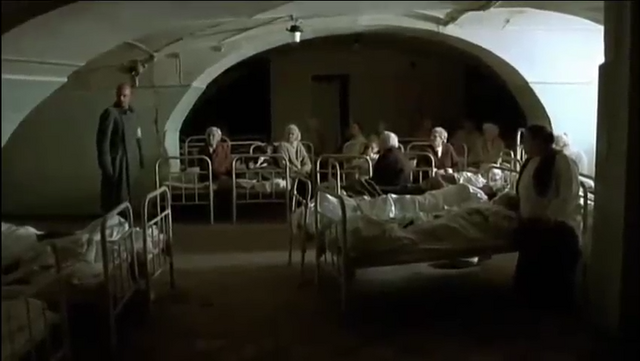File:Schenck in hospital.png