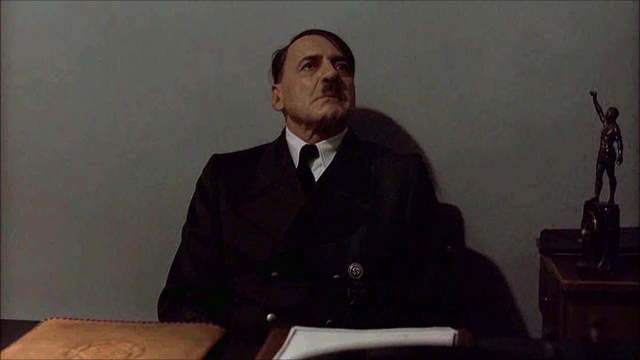 File:Downfall-sample-hq.png