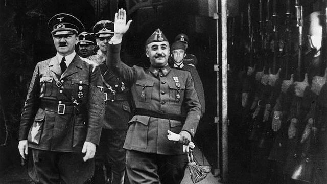 File:Hitler-y-Franco-derrocar--644x362.jpg