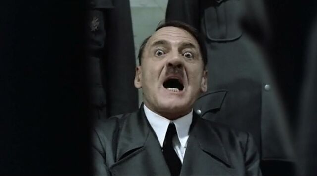 File:Hitler Funny Expression.jpg