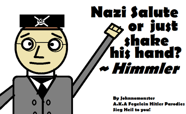 File:HimmlerFHP.png