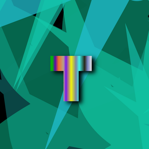 File:TL Old Avatar.png