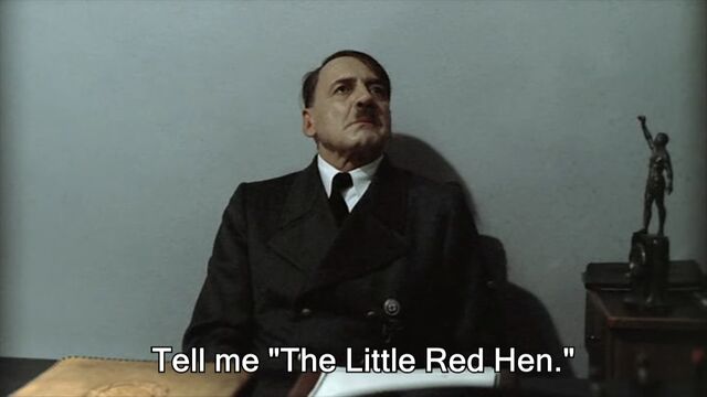 File:Story Time.jpg