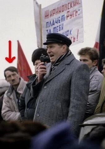 File:Hitler-in-russia-finally.jpg