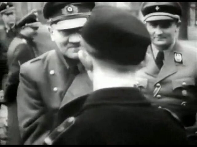 File:Hitler last video.jpg
