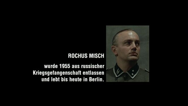 File:Rochus Misch fate.jpg