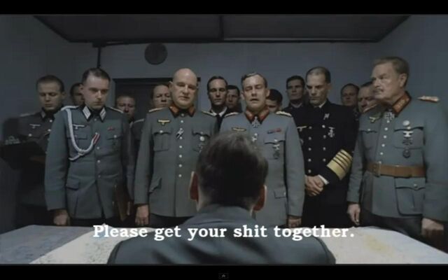 File:Classic rant.jpg