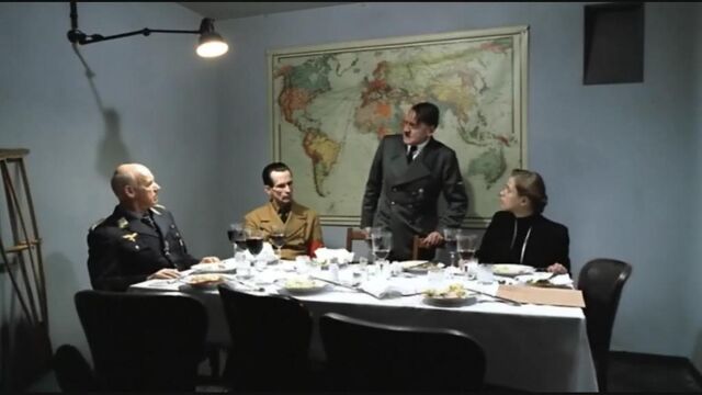 File:Hitler Explains Scene.jpg