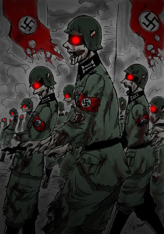 File:Nacht der Untoten.jpg