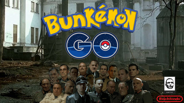 File:Bunkemon Cover 2.jpg