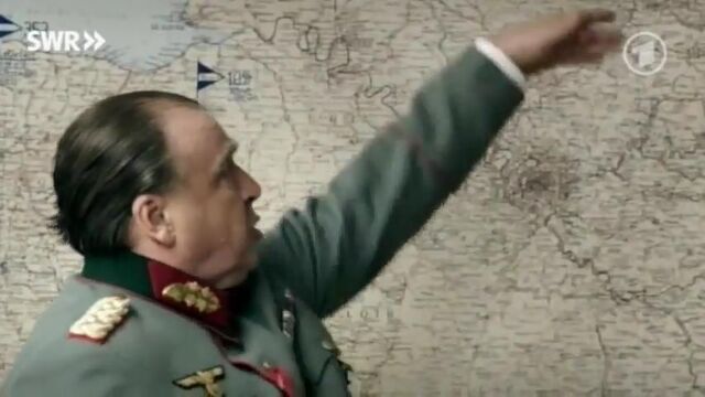 File:Rommel fatso Blumentritt pointing.jpg