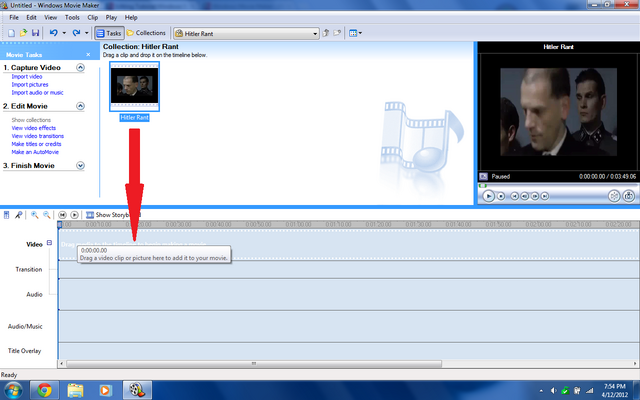 File:Add Video.png