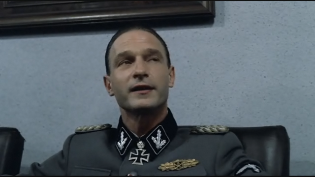 File:Fegelein on Fegelcrack.png