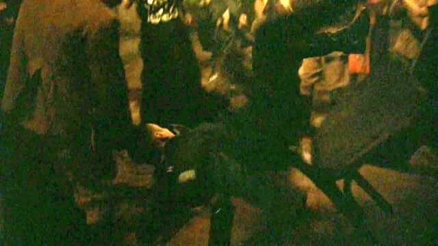 File:Fegelbrothel drunk guy falls.jpg