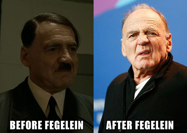 File:Hitler Fegelein.jpg