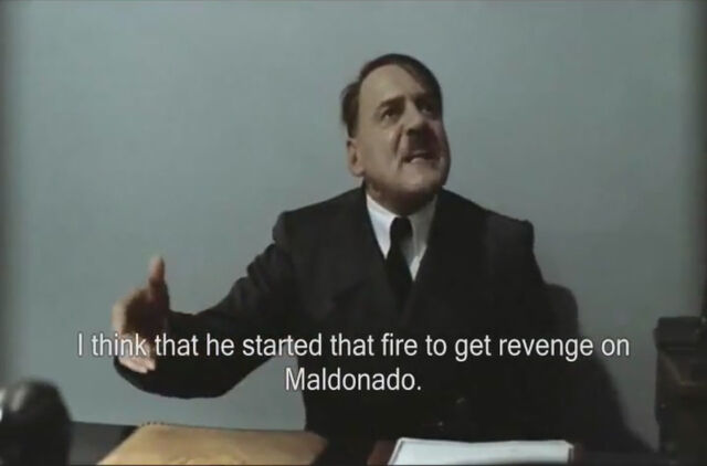 File:HitlerIsInformedAboutTheWilliamsPitFire.jpg