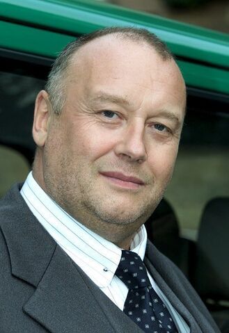 File:Thomas Thieme.jpg