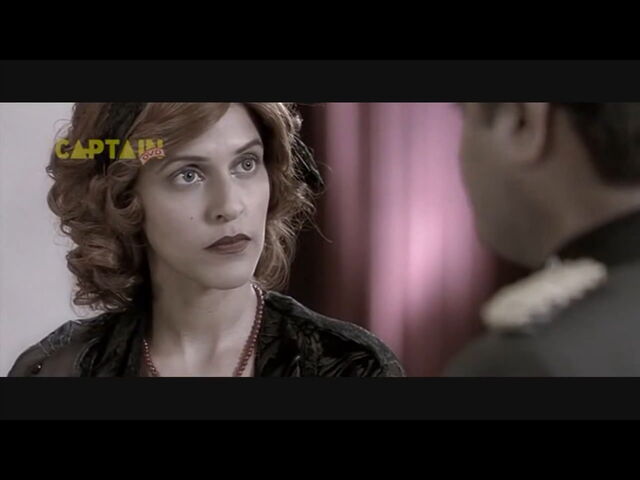 File:Dear Friend Hitler Eva.jpg