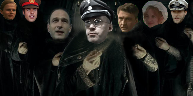 File:9-Rings-for-Antics.png