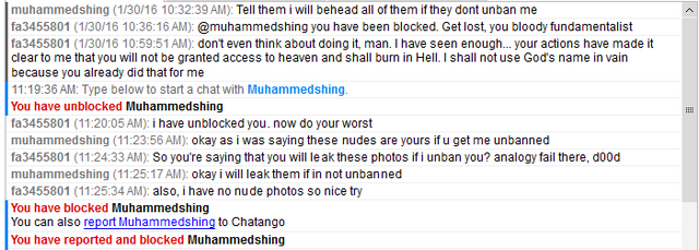File:Muhammed shing.png