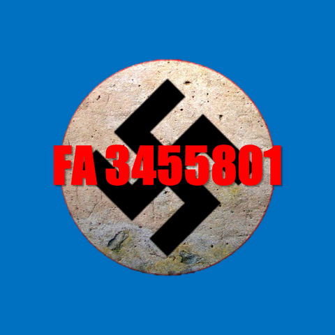 File:FA3455801 wikia profile.png