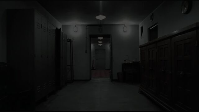 File:Halloweenbg.jpg