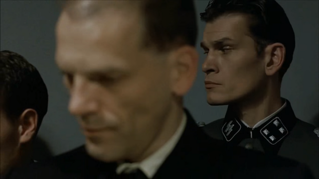File:Gunsche notices Fegelein's entrance.png