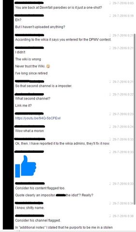 File:S2iDP impostor scandal.jpg