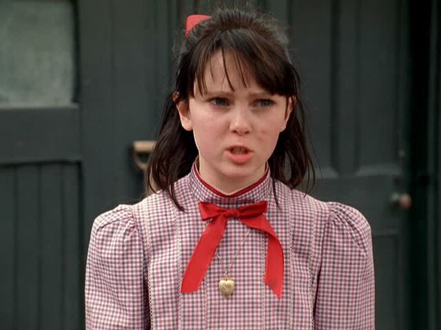 File:Sam sour face.jpg