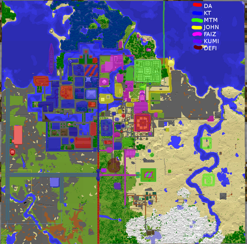 File:UMS builders.png