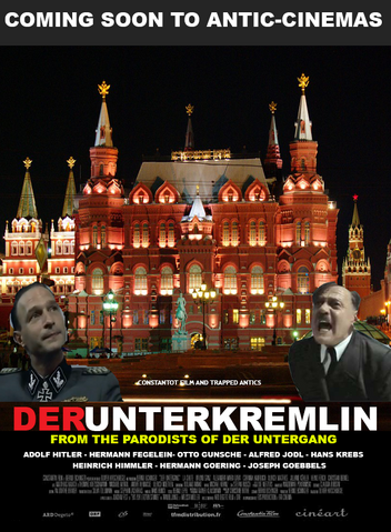 File:Der UnterKREMLIN.png