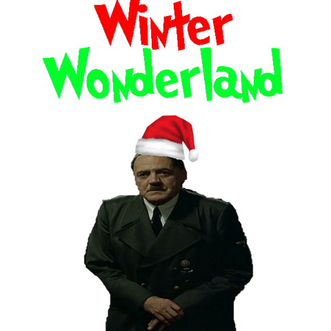File:Hpwwinterwonderland.png