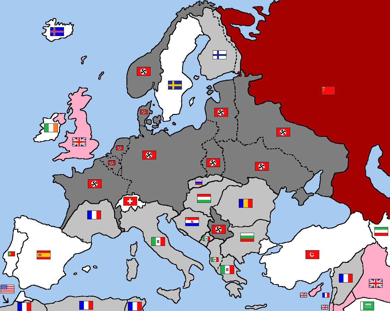 image-06-operation-barbarossa-at-its-greatest-extent-png-hitler