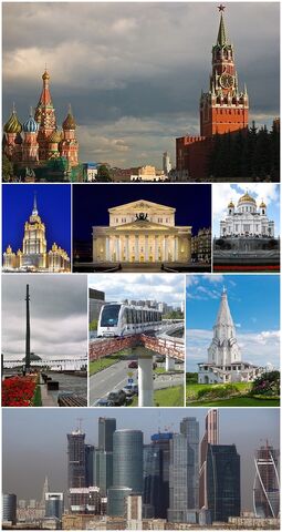 File:Collage of Moscow 2014.jpg