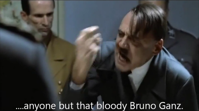 File:Bruno ganz.png