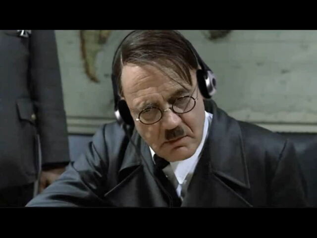 File:DolfyHeadphones.jpg