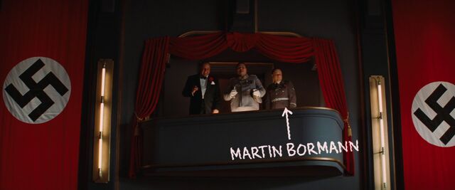 File:Inglourious Basterds Bormann.jpg