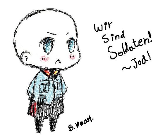 File:Jodl-paint.jpg