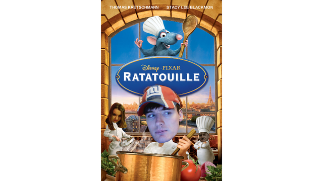 File:Ratatouilledpversion.png