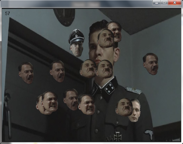 File:CatchFegel in action.png