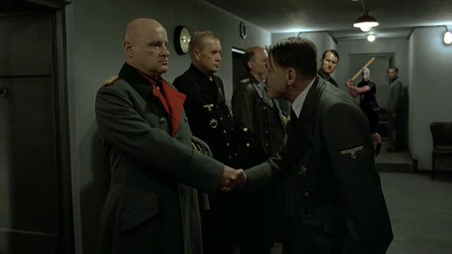 File:Jodl Hitler Gasmask Goliath.png
