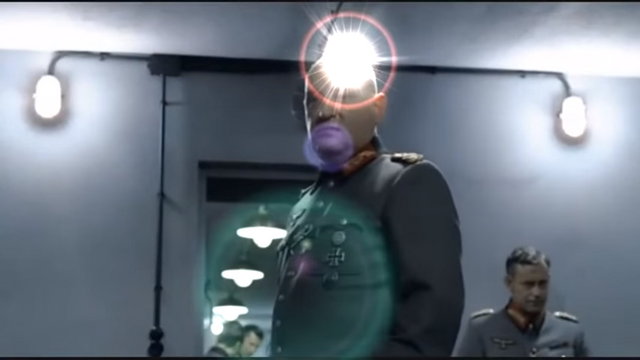 File:Jodl the shiny head.png