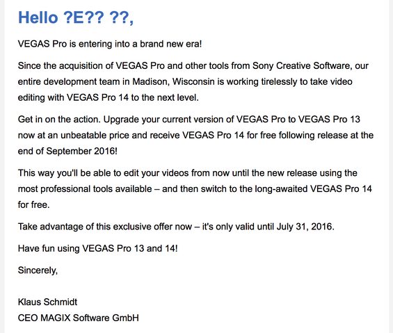 File:Vegas 14 newsletter.png