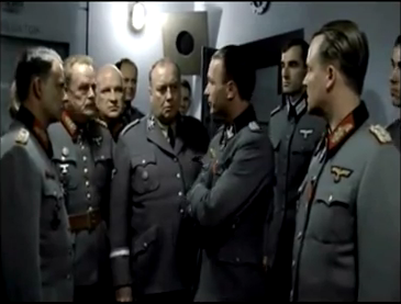 File:Fegelein and friends.png