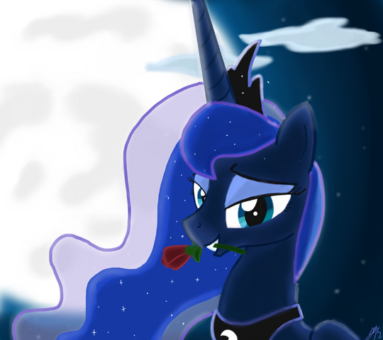 File:Luna On A Moneymoon.png
